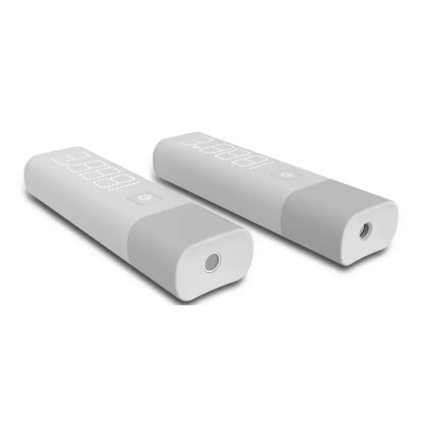 Thermometer - Digital TE-91 Infrared Thermometer for Adults and Children Older Than 3 Months